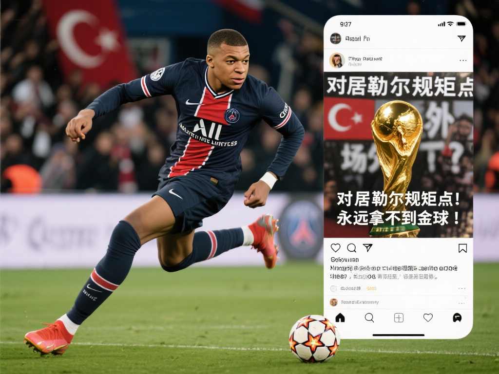 足球报：中国足协对奥斯卡归化持中立态度，进展暂无突破