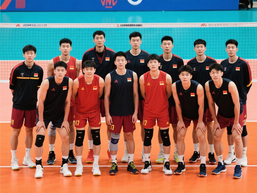 克洛普：我非顶尖教练也无最强阵容，却常能击败最强敌手