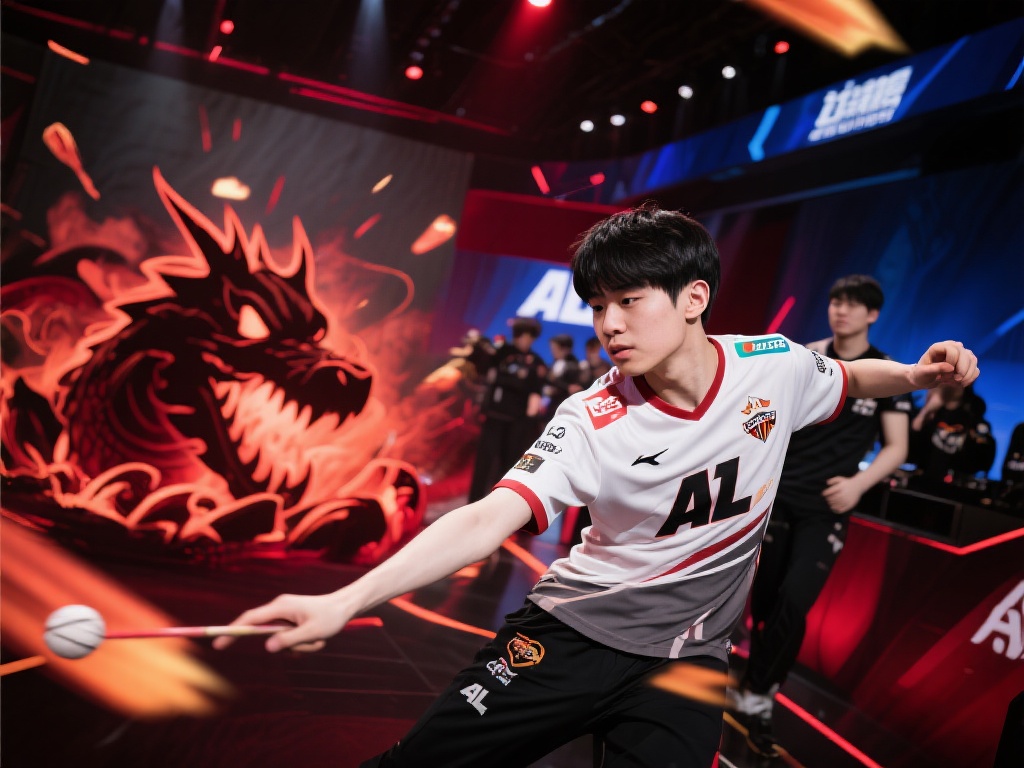 摩纳哥与加拉塔萨雷争夺法国锋线新星穆阿尼