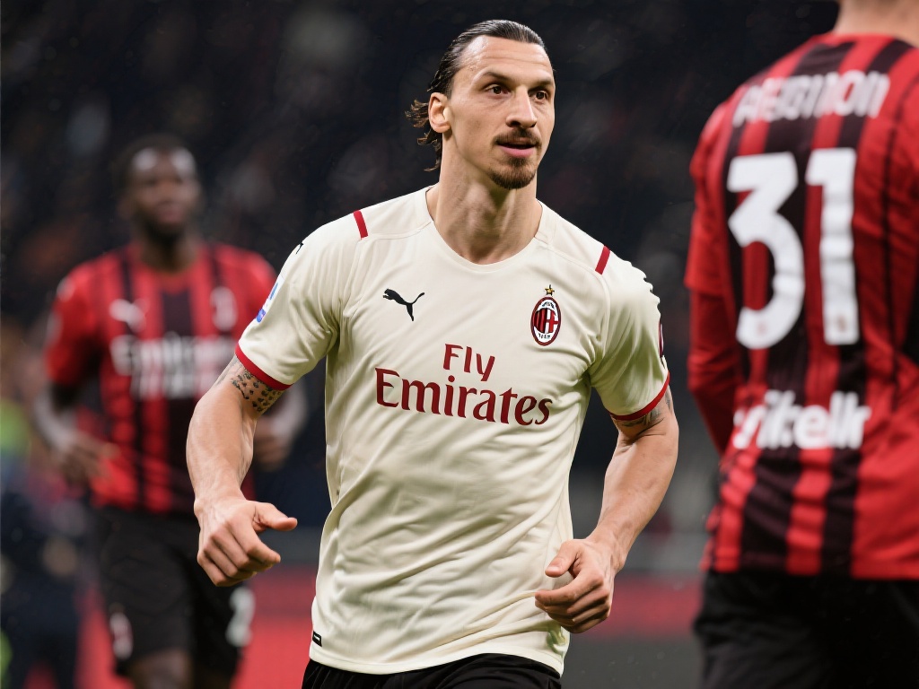 欧洲杯A组出线格局解析：东道主德国实力独领风骚