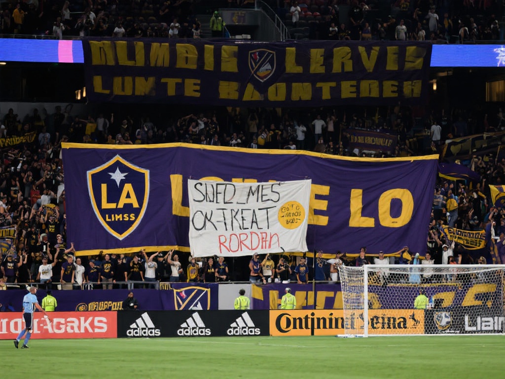 桑乔态度强硬拒绝道歉，曼联冬窗或将推动其转会