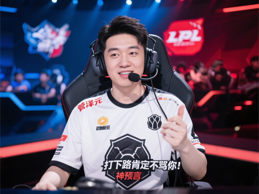 皇马夏窗引援落幕，阿方索-戴维斯面临续约或留队抉择！