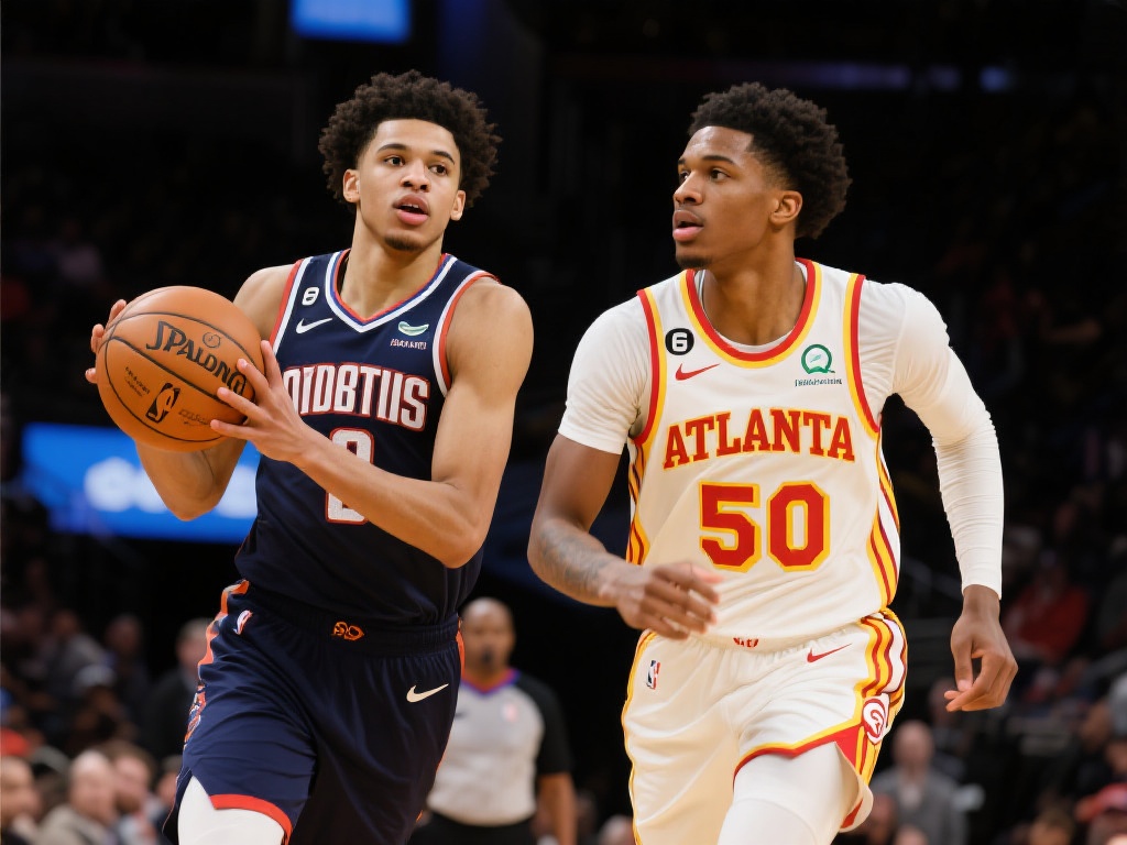 十六万人的足球奇迹：库拉索创造世界杯历史新篇章