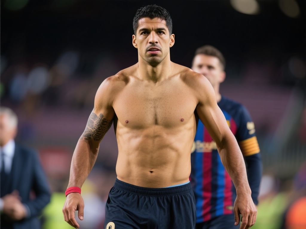 2020欧洲杯：赛事亮点与深度解析