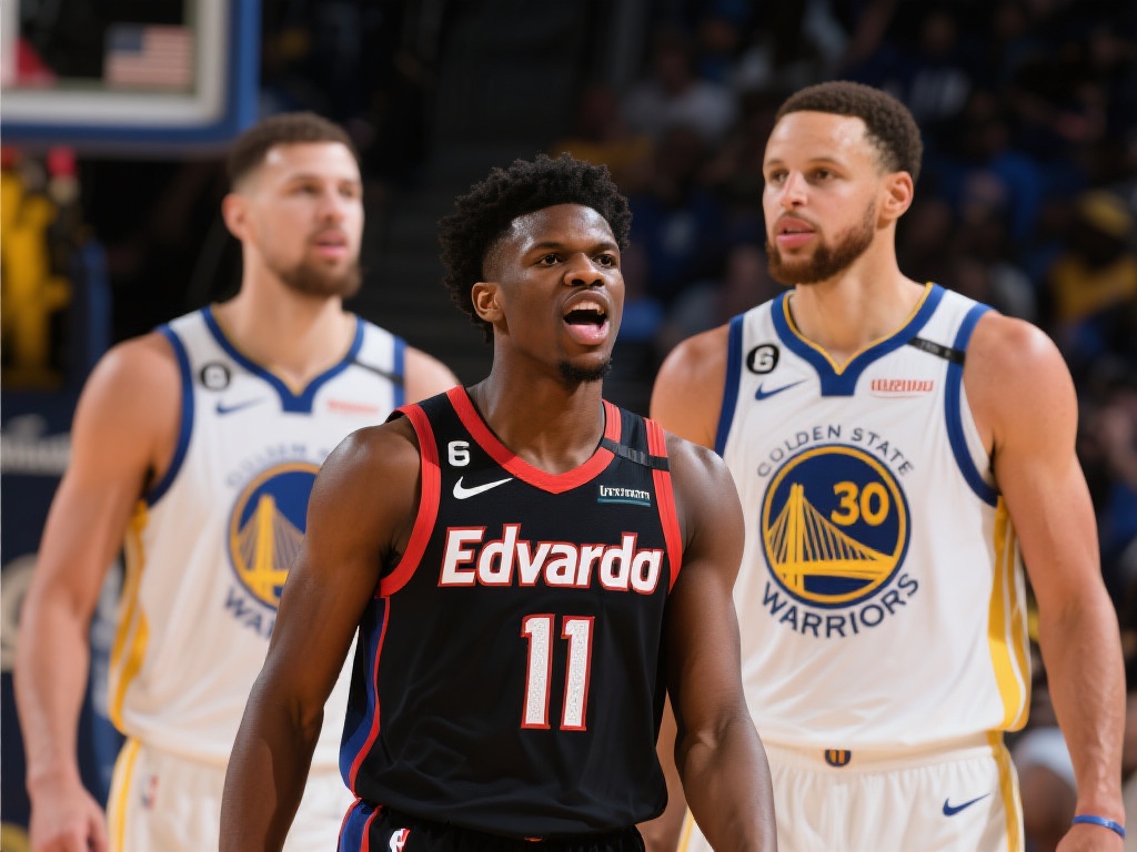 葛曼棋预赛勇夺第一，梁小静遗憾因伤退赛