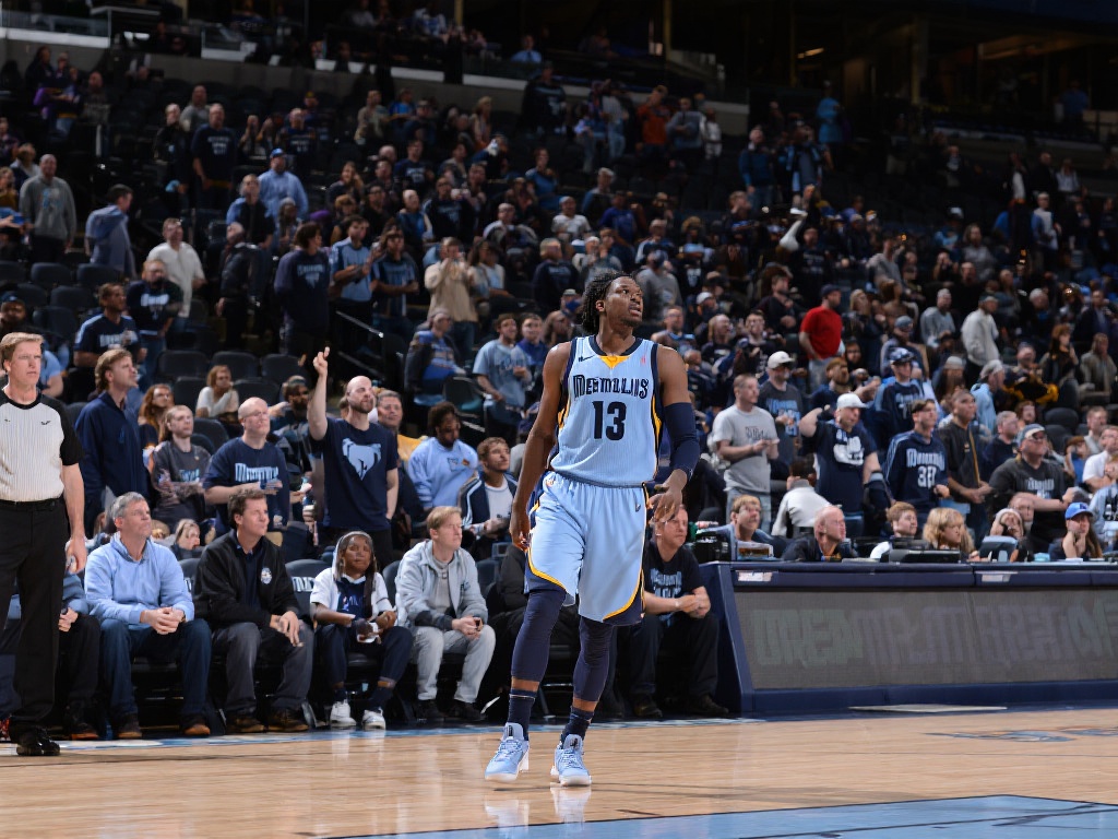 “劳尔或将执教德丙？沙尔克与勒沃库森争相邀请！”