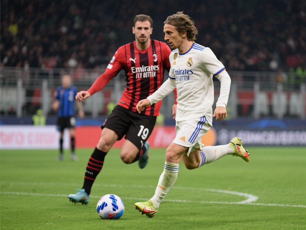 沙特联赛高管：C罗、内马尔及B罗的签约未让俱乐部承担费用