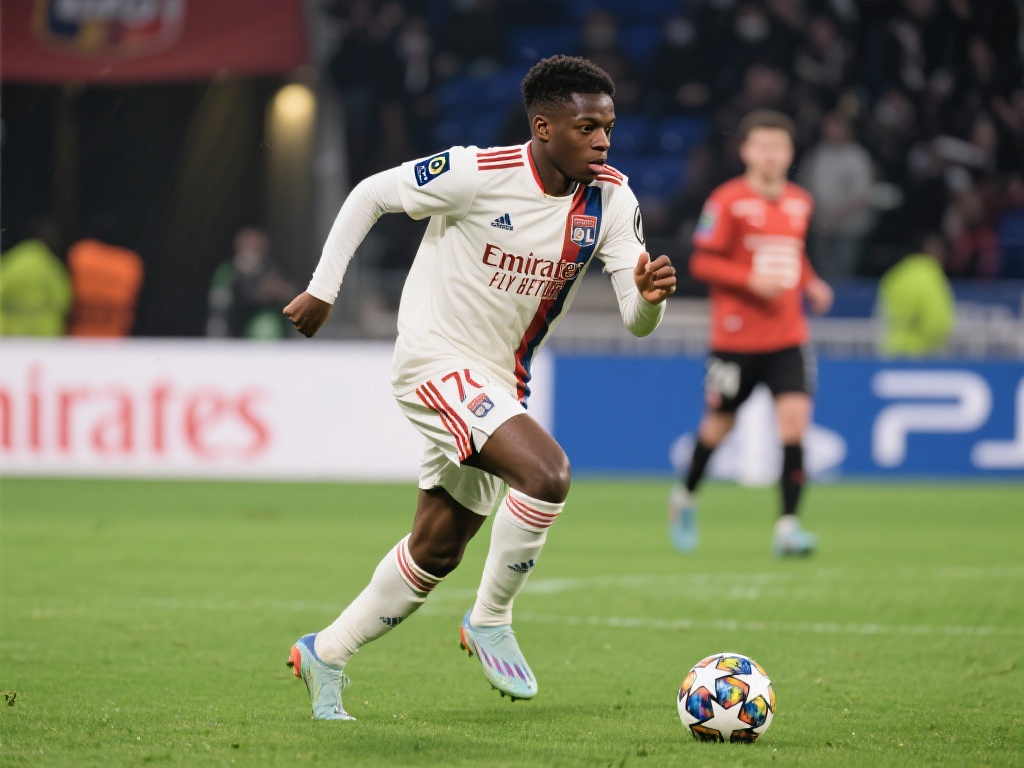 欧洲杯揭幕战：意大利对阵阿尔巴尼亚，卫冕冠军首秀比分预测