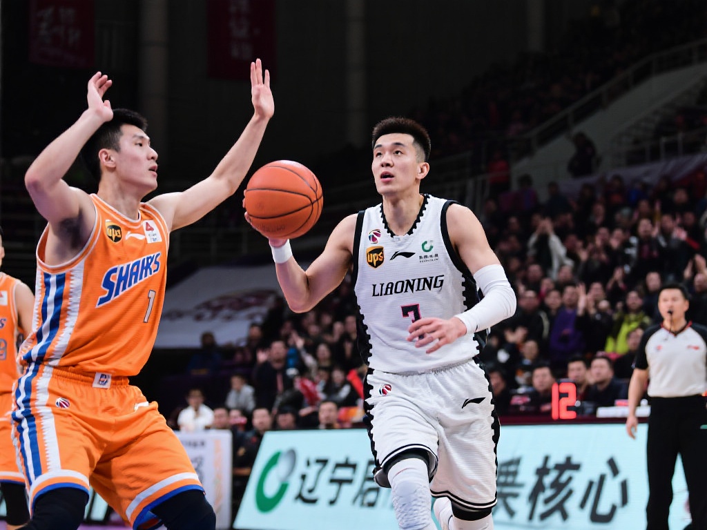 欧洲金靴排行更新：凯恩领跑，姆巴佩跃居次席