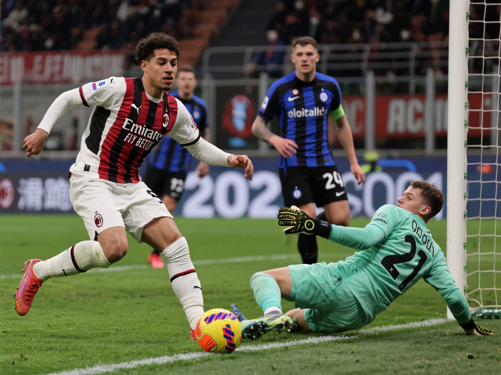 英媒：萨拉赫、范迪克、阿诺德合同明夏到期，或随克洛普一同离开利物浦