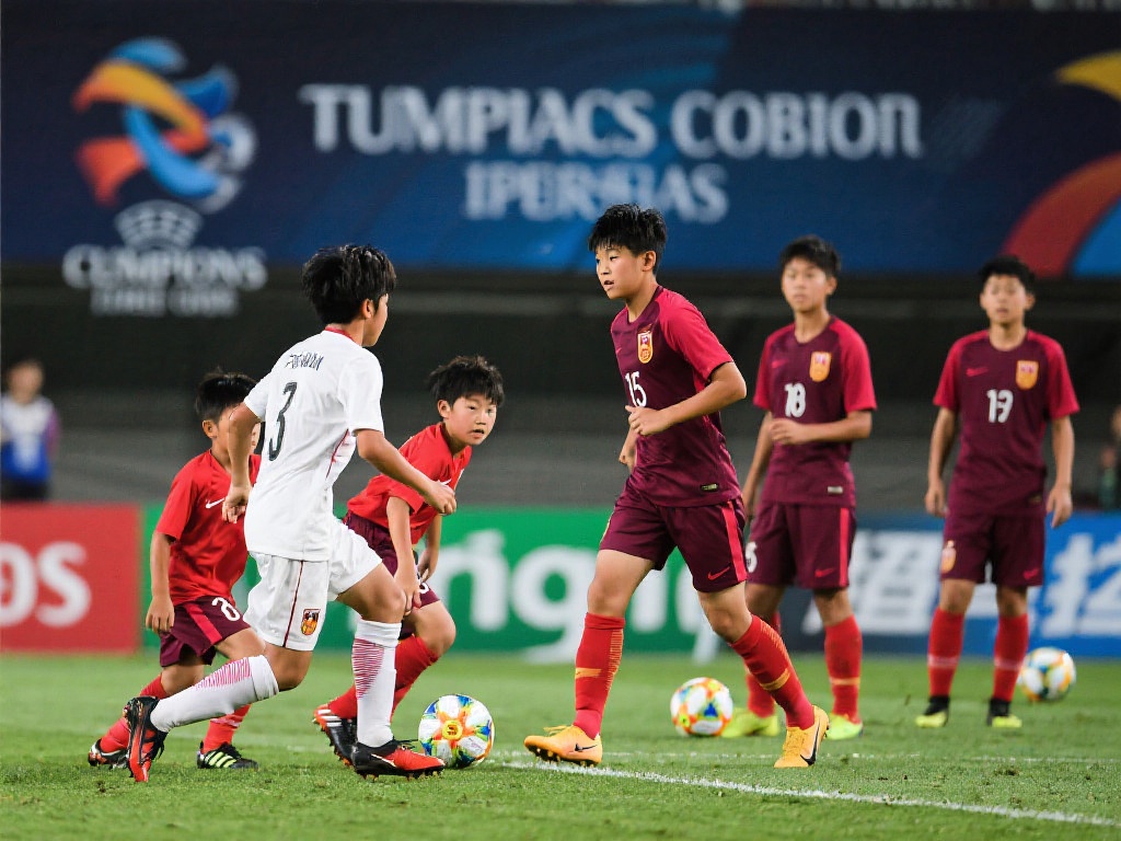 中国女足决战英格兰 小组赛收官之战全力以赴