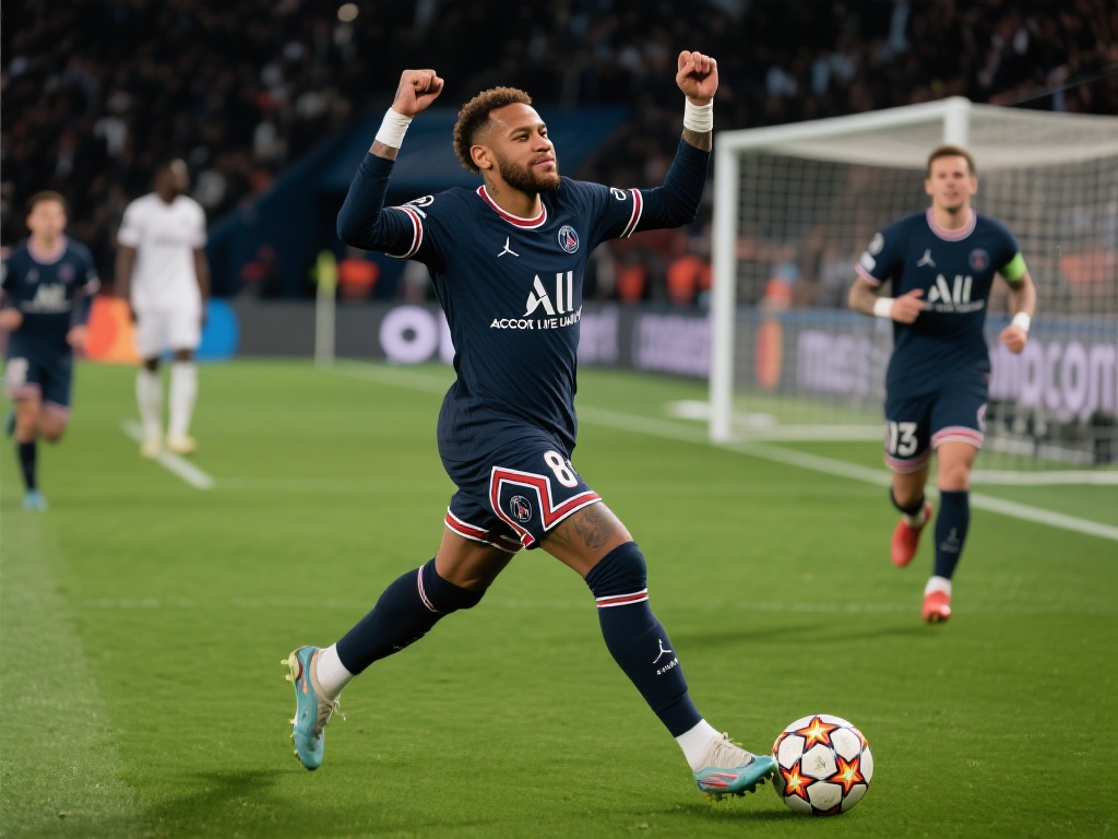 欧洲杯C组实力解析：英格兰晋级无悬念