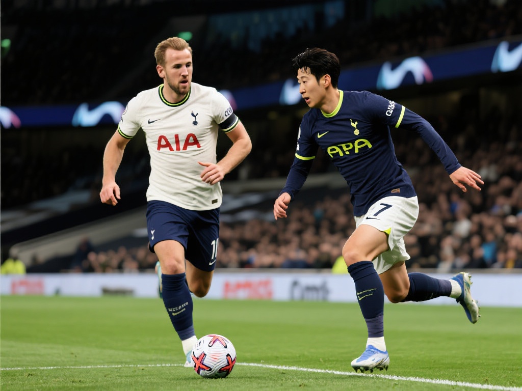 首度登顶！杭州临平乐茵勇夺2025女五联赛冠军奖杯