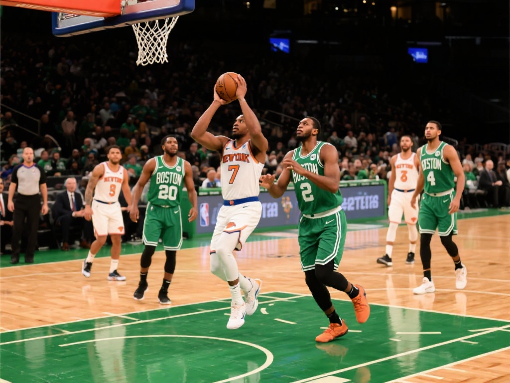 乒乓球女子团体半决赛：河北力克黑龙江成功晋级决赛