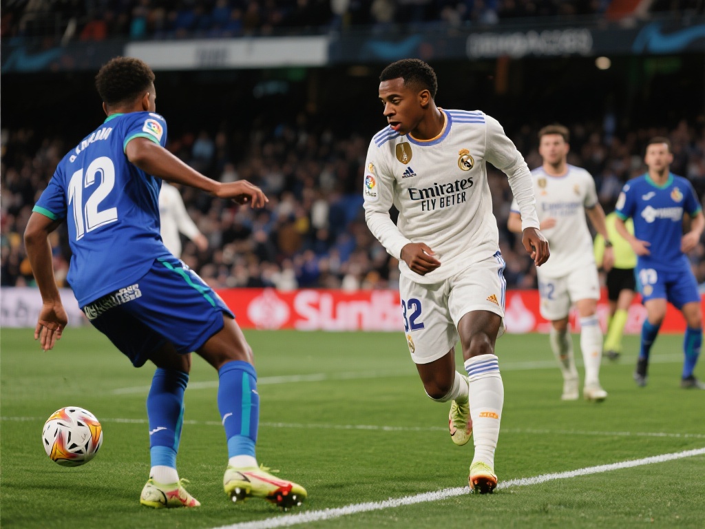 已成为全球 已成为全球