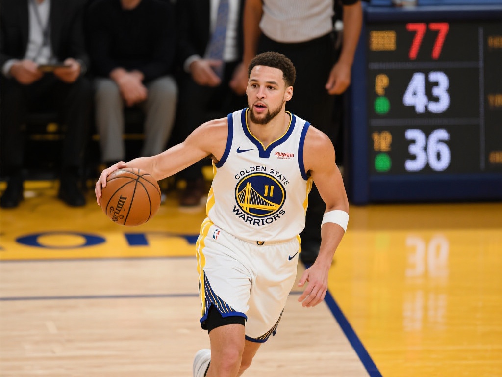 西甲联赛的多彩魅力