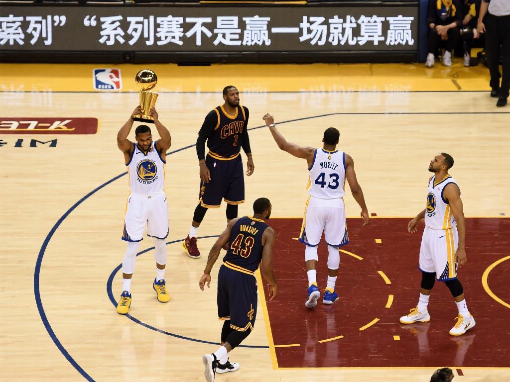 “博格巴德身价因兴奋剂丑闻暴跌至零，智商表现也令人堪忧！”