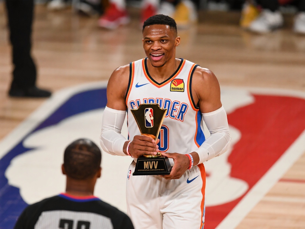 英超直播360：体验顶级英超赛事的最佳选择