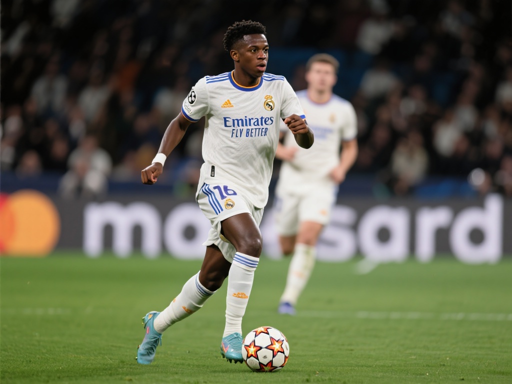 C罗腿伤成疑，恐缺席与上海申花的关键对决！