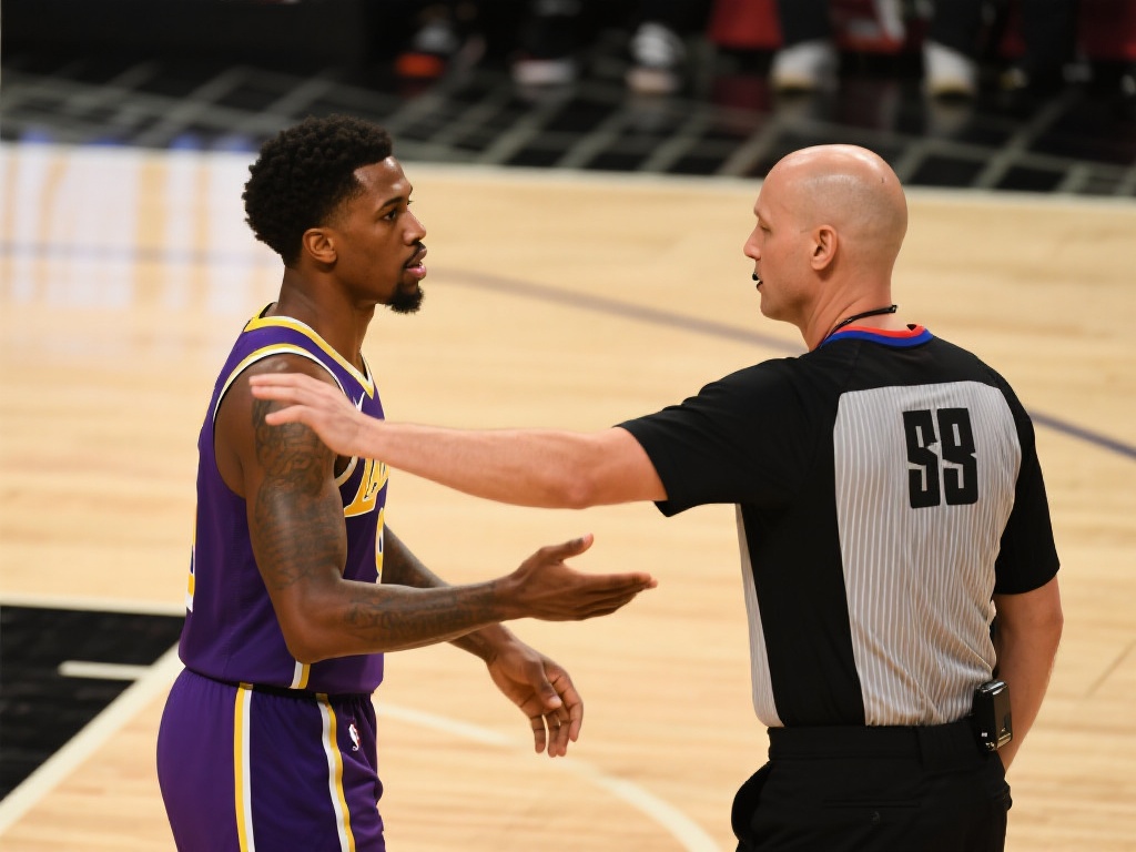 “太阳报：巴萨计划以4000万英镑引进格林伍德”