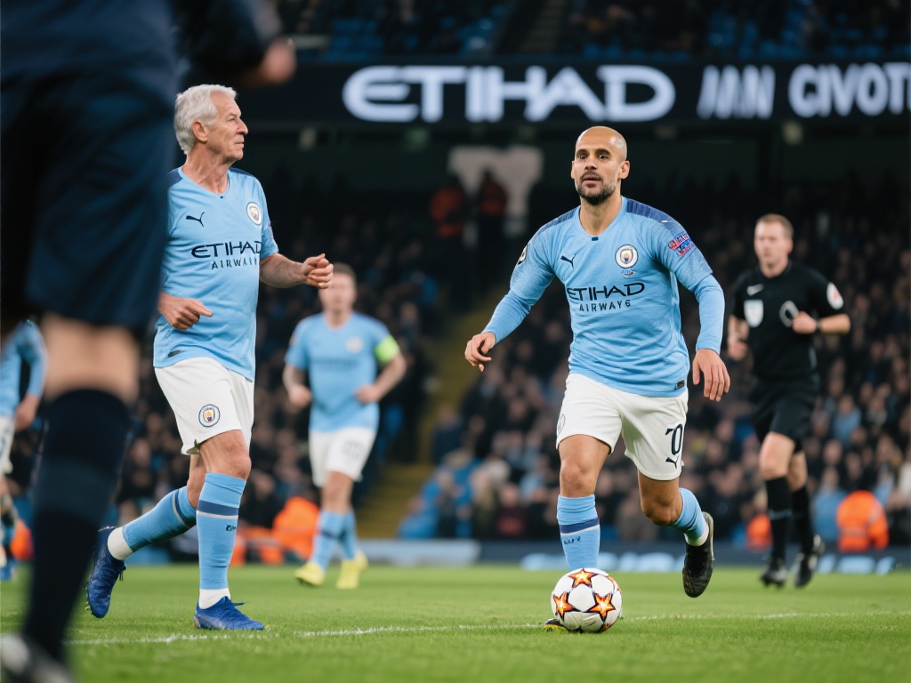 中国五人制足球国家队积极助力“2024年全民健身大拜年活动”