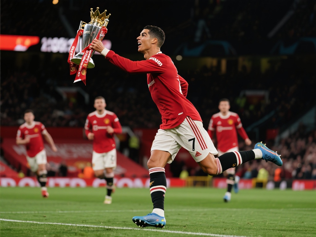 国足遭遇重创！多主力伤病缠身，名记揭秘原因，主帅坦言亚洲杯前景艰难