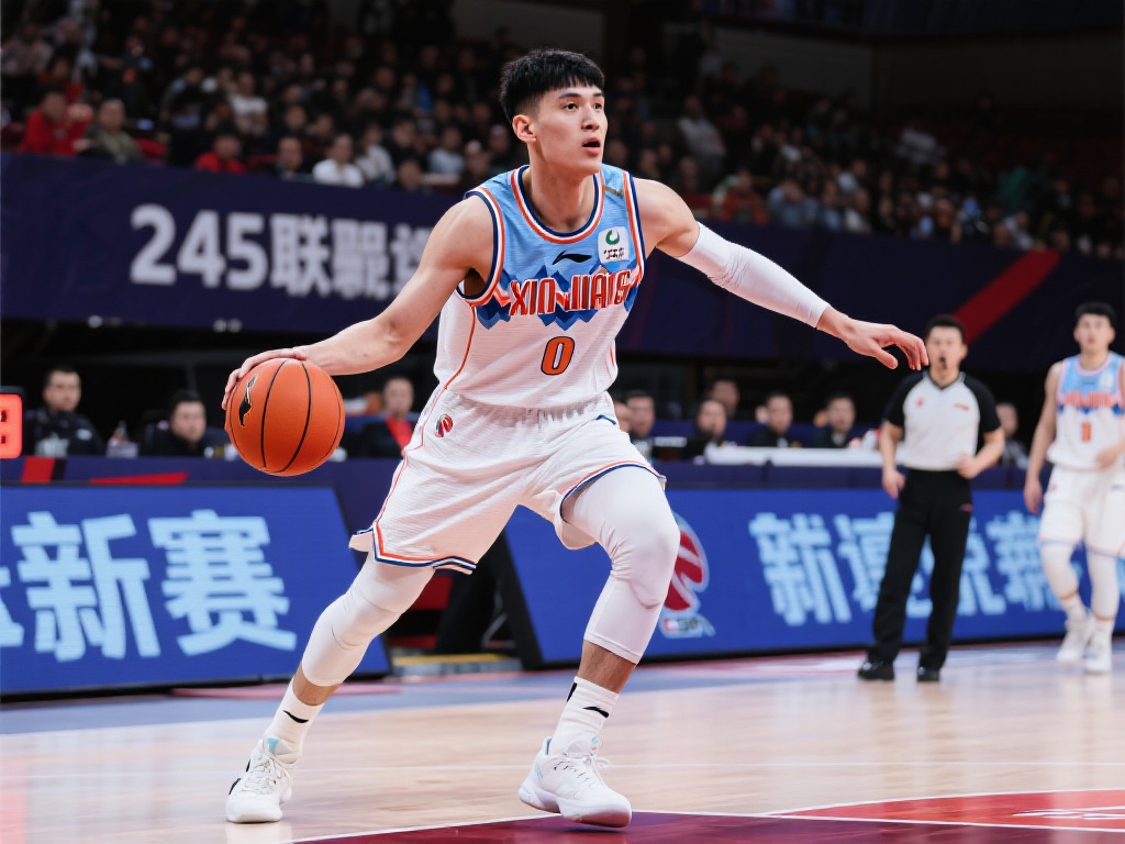 内马尔2019年夏天的转会风波揭秘