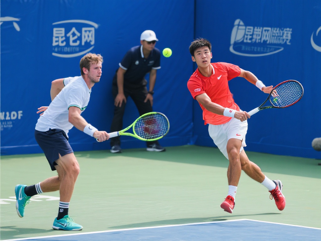 内维尔：铁锤帮引进马奎尔与麦克托米奈，新赛季有望大放异彩