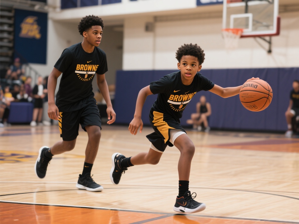 欧冠历史射手王回顾