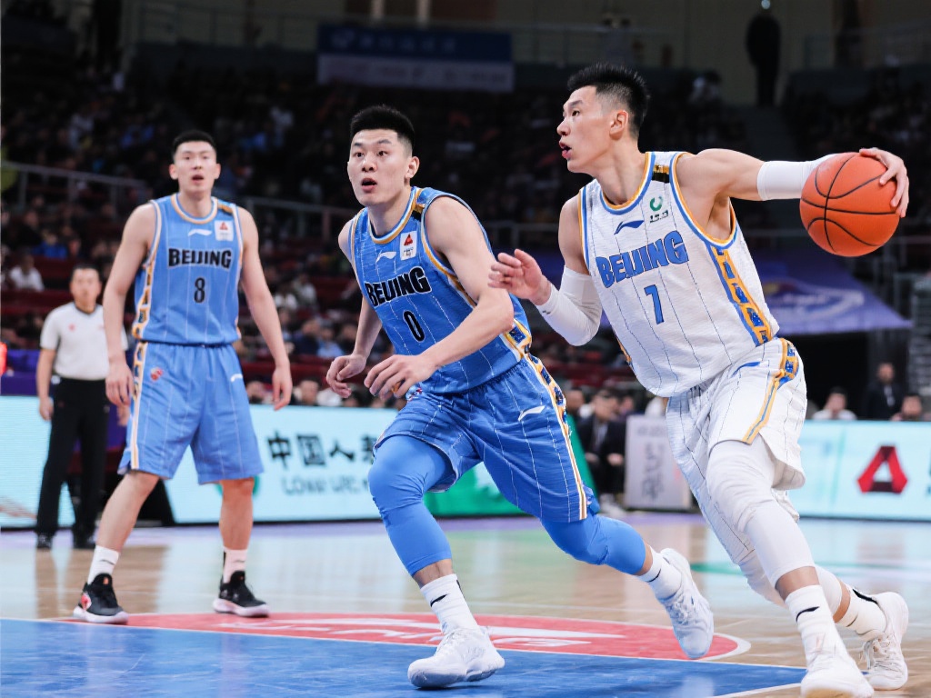 日本女足二队出战仍强势夺冠，亚运会再续辉煌