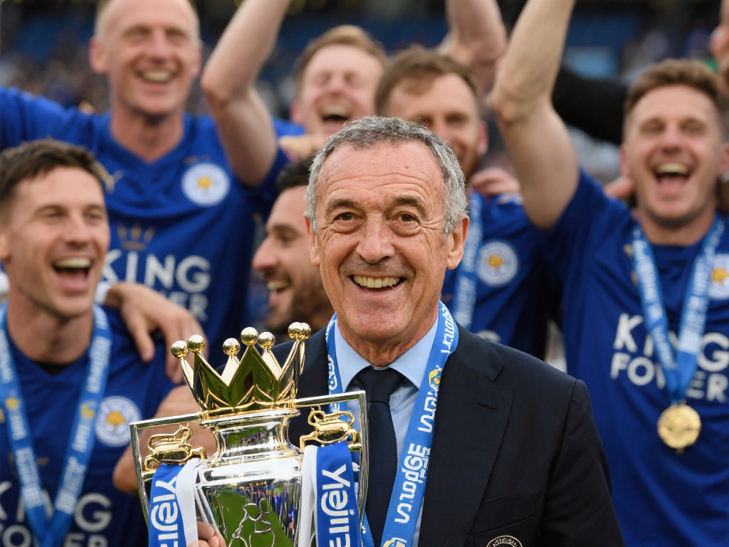 欧联杯巅峰对决：勒沃库森迎战亚特兰大，5月23日凌晨3点激战开启