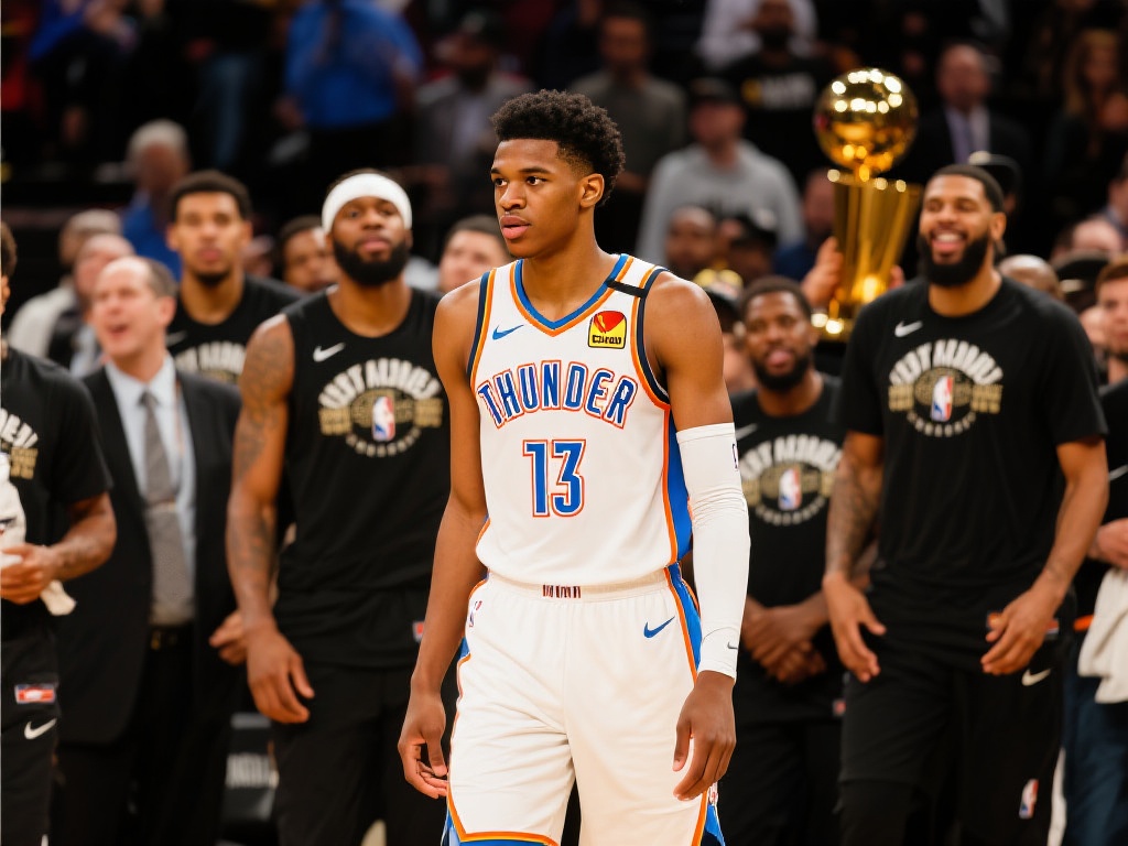 王霜为何未能首发？状态成关键因素