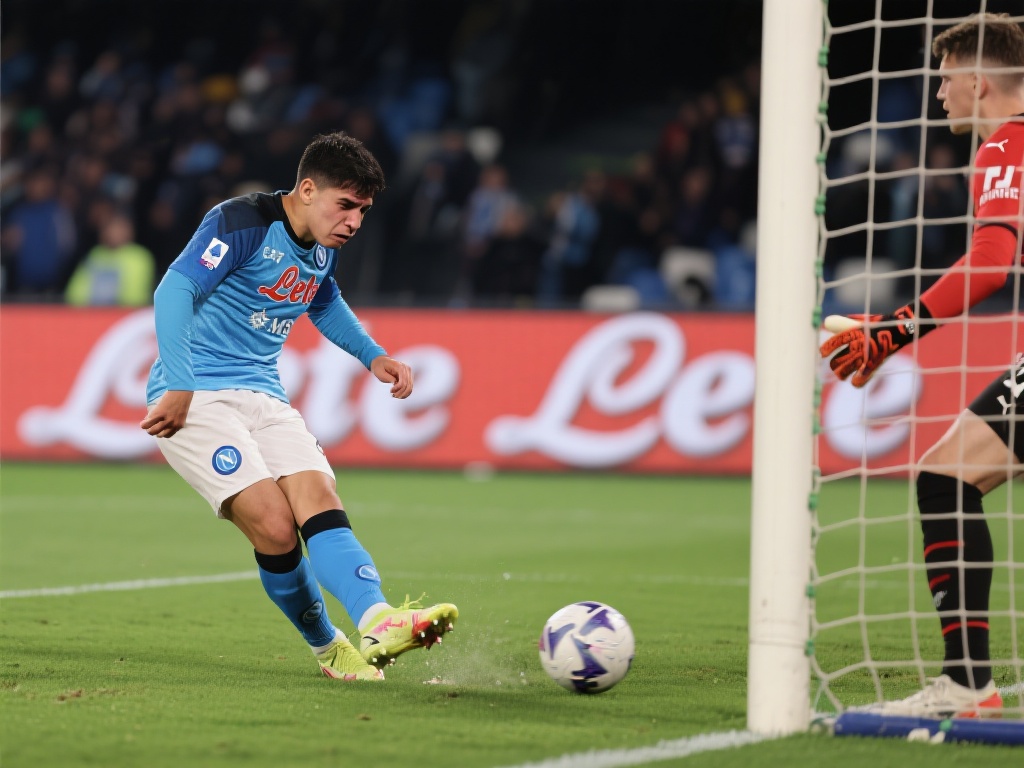 亚洲杯抽签 亚洲杯抽签