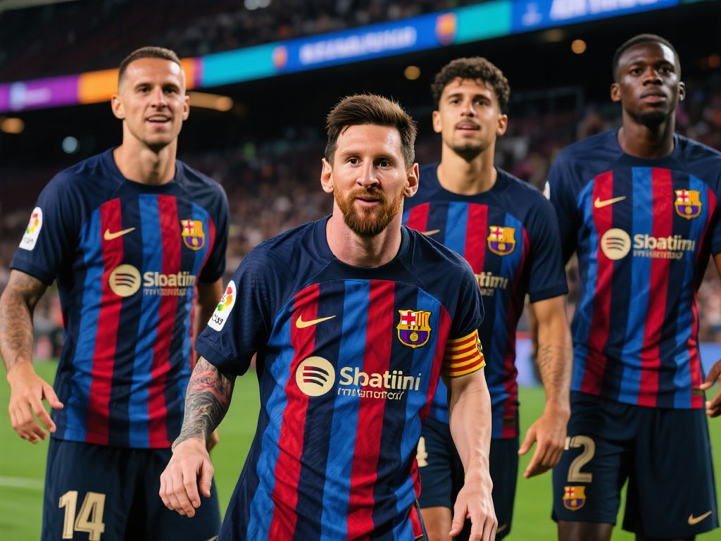 U-17亚洲杯决赛阶段抽签出炉：中国队与沙特、乌兹别克斯坦、泰国同组挑战重重