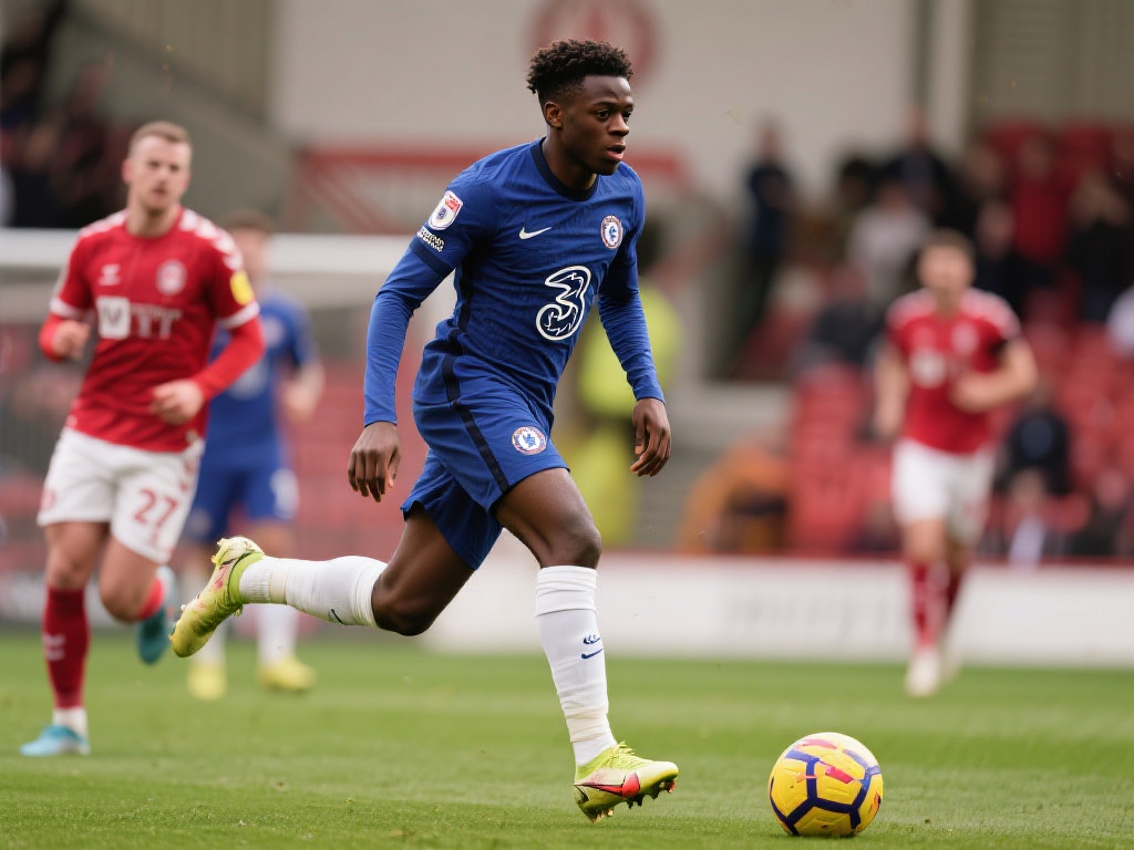 盐城四国赛：中国U-22首轮战平乌兹别克斯坦U-22，表现顽强