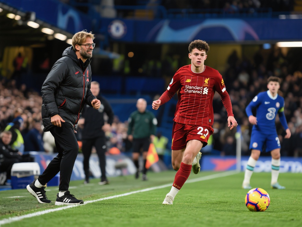 2024女五青年锦标赛圆满收官 浙江临平乐茵全胜夺冠荣耀加冕