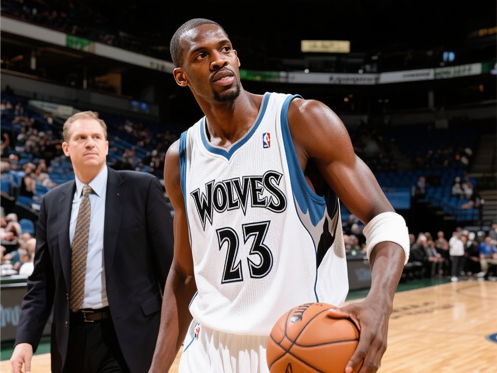 曼联主场迎战阿森纳，能否遏制对手高涨士气？