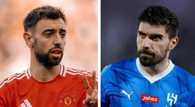 因转会价格&球员状态无法保证 皇马没在冬窗引援