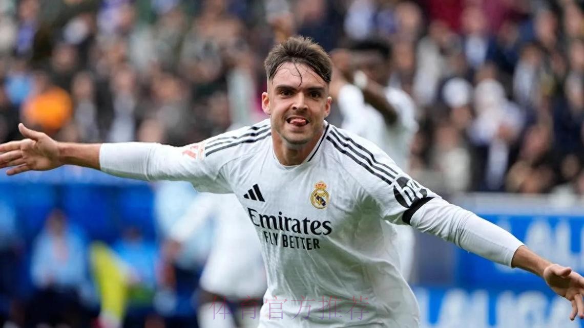 西媒-皇马将在世界杯期间向阿森西奥给出续约报价