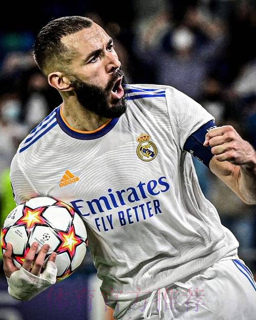 本泽马淘汰赛进10球，成首位获欧冠金靴法国球员